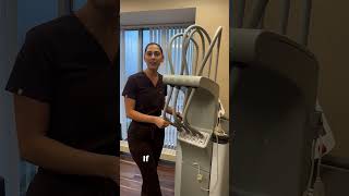 Can You Get SculpSure If You Have Epilepsy sculpsure skin epilepsy viralvideo shorts [upl. by Depoliti]