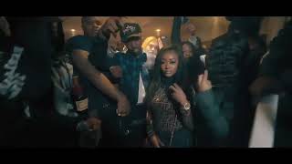 Pop Smoke  Welcome To The Party Official Video OG [upl. by Oicafinob752]