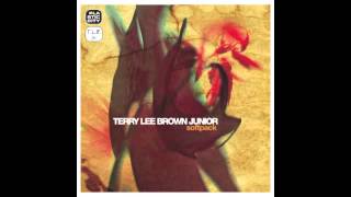 Terry Lee Brown Junior I Pulsar I Plastic City [upl. by Etolas]