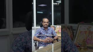 Client Testimonial Mr Kavin’s Experience with FahiQ [upl. by Namia]