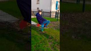 Spielplatz tutorial comedy tutorial funny fail fyp [upl. by Quackenbush]