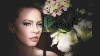 Emmerald Barwise [upl. by Drue]