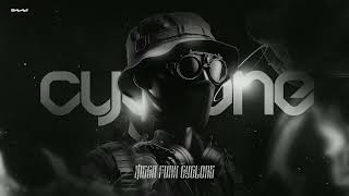 MEGA FUNK CYCLONADO DJ LOSTADA [upl. by Godred]