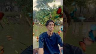 ❤️❤️❤️❤️jamirahmedjoyvlogs shortvideo bangladesh allah islamicstatus [upl. by Afra]