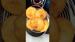 Easy Urad Dal Kachori Recipe Nehas Kitchen [upl. by Michaeu848]