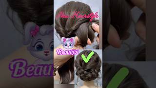 Hairstyles 2024 For Karwachauth Trendy amp Easy Looks You Need to Try hairstyle ponytail hairgoals [upl. by Ahsieuqal]