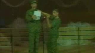 armenian comedy lennakanciner [upl. by Seiber]