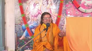 Jagadguruttam Diwas  Part 3 Jagadguru Kipalu ji maharajShri Rishabh Dev जगद्गुरुत्तम दिवस [upl. by Noir102]