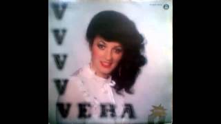 Vera Matovic  Bijelu bluzu suza kvasi  Audio 1981 HD [upl. by Alded]