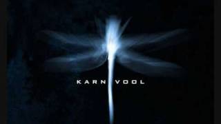 Karnivool Deadman [upl. by Guttery]