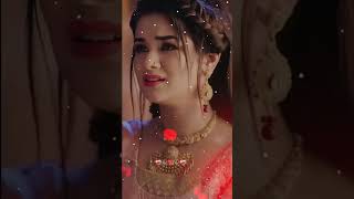 tu deewani Ho to aaja Chintu Pande ke sad song😭❤️‍🩹😭💔viral bhojpuri viral sadsong newpawan 😭💔 [upl. by Aremaj]