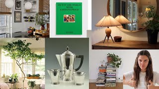 stuff you will never regret buying for your home [upl. by Alletsyrc525]