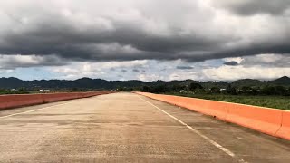 Guiando por Puerto Rico Hacia Anasco por una ruta desconocida [upl. by Minor72]