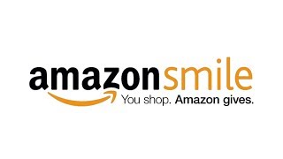 What is quotAmazon Smilequot [upl. by Trenna]