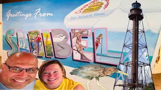 Sanibel Island Strong Two Years After Hurricane Ian September 2024 Documentary [upl. by Ahsenhoj]