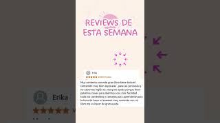 Reviews del libro quotThe RBT Manualquot rbt rbtexam reseñas agradecimiento [upl. by Zorana992]