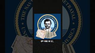 How the KGB Infiltrated America’s Military [upl. by Ahsemrac]