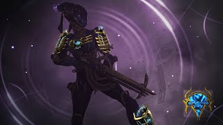 Nova Prime Accessories Showcase [upl. by Lot]