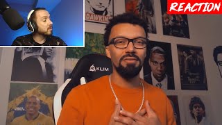 Wildes Update im BUSHIDO Vs ARAFAT Prozess ❌ SHINDY amp LAAS alle Lyrics geschrieben ► Reaction ◄ [upl. by Doownelg705]