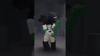 20 20 2 2 2   roblox edit [upl. by East]