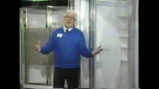 Menards commercial 1998 [upl. by Nosoj346]