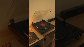 ASMR Unboxing audiotechnical ATLP60XBT Automatic Turntable 💽📦 [upl. by Wiltsey64]