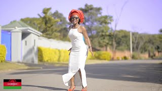 IDAH MUULA  NDAVOMERA  MALAWI OFFICIAL GOSPEL MUSIC VIDEO [upl. by Woodhead316]