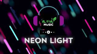 The Disturbing History of Neon Lights [upl. by Tedi]