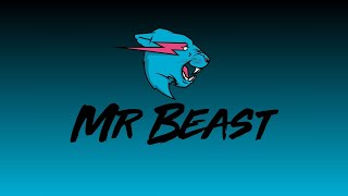 The Rise of MrBeast From Counting to 100K to Changing the World [upl. by Olen106]