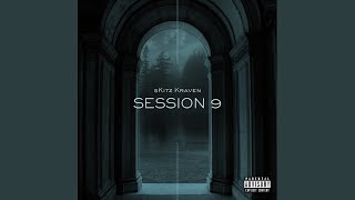 Session 9 [upl. by Areid]