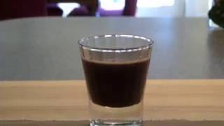 How to Make Espresso at Home without an Espresso Machine [upl. by Ricarda]