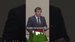 Vukanovic RASKIVA Golicku [upl. by Adnolay]