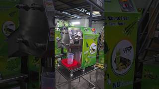 Amrutha 4R sugarcane Juice Machines For more details callus on ☎️9491617190 ☎️9346221311 [upl. by Tristan]