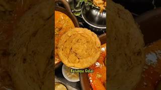 4 Oktober 2024 Pangeran Mudo rajanya Gulai grand wisata tambun [upl. by Jacki552]