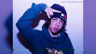 Lil Xan X Juice Wrld X Nostalgic Type Beat quotAddictionsquot [upl. by Locke621]