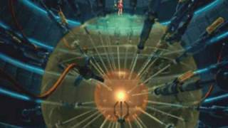 Lets Play Chrono Cross 109  Fight Against FATE [upl. by Lindner]