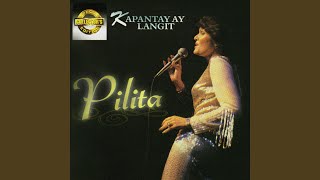 Kapantay Ay Langit [upl. by Alexi]