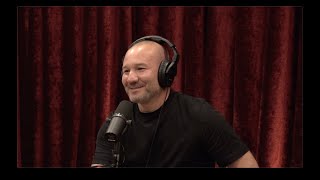 Joe Rogan Experience 2207  Shawn Ryan [upl. by Livesay]