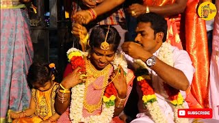 SriVasanth Marriage Function [upl. by Ennyleuqcaj]