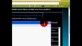 How to DOWNLOAD Counter Strike 16 v44 Full protocol 48 [upl. by Calbert283]