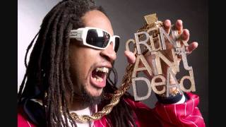 Lil Jon feat East Side Boyz  Bia Bia HD [upl. by Elkin]