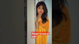 Tumse milke dilka ye jo hal youtubshortfunnyvideos ytshorts shortvideos shortsviral shorts [upl. by Becky582]