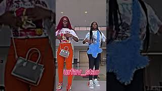 Nae Nae taking over Naenae music dance [upl. by Barta]