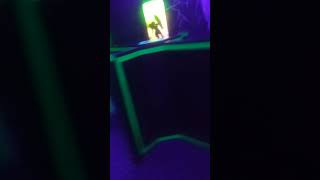 Sunsplash new Lazer tag [upl. by Schott]