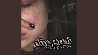 Plange Proasta feat FRDM [upl. by Conney]