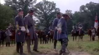 MSL201 Lesson 04b Video Longstreets TLP for Picketts Charge [upl. by Metzgar]