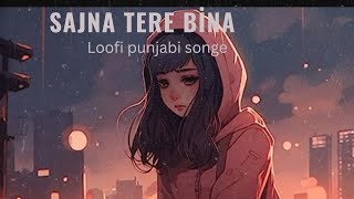 The Most Heartbreaking Punjabi Sad Songs Heartbreak [upl. by Havot]