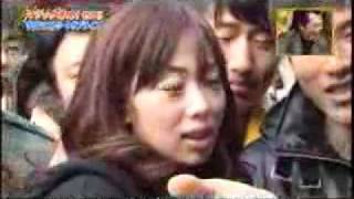 Cyril Takayama in China 2011  Episode 1  Part 1 [upl. by Nibram]