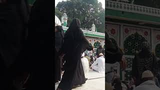 Sabir pak ki dargah [upl. by Sibeal]