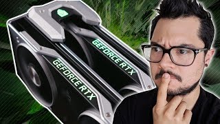 THE PROBLEM WITH SLI RTX 2080 Ti [upl. by Atims]